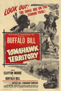 Buffalo-Bill-in-tomahawk-territory-free-movie-online