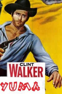 CLINT-WALKER-YUMA-free-movie-online