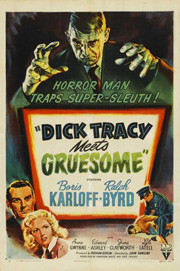 Dick-Tracy-Meets-Gruesome-free-movie-online