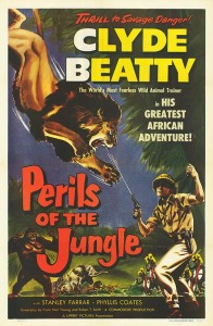 Perils-of-the-Jungle-free-movie-online
