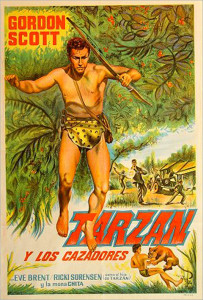Tarzan-and-the-Trappers-free-movie-online