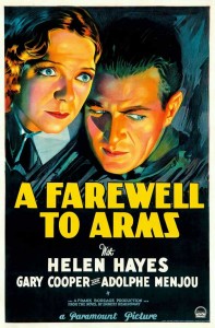 a-farewell-to-arms-free-movie-online