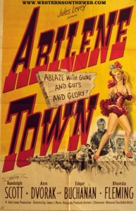 abilene-town-free-movie-online
