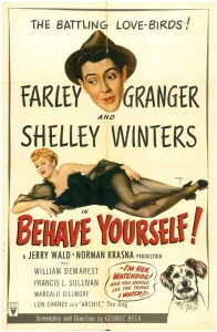behave-yourself-free-movie-online
