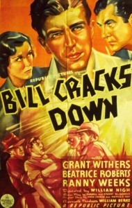 bill-cracks-down-free-movie-online