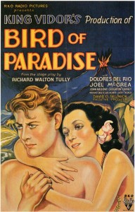 bird-of-paradise-free-movie-online
