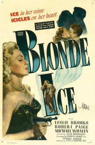blonde-ice-free-movie-online