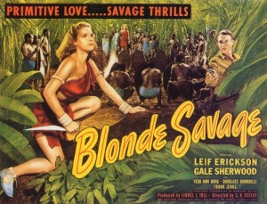 blonde-savage-free-movie-online
