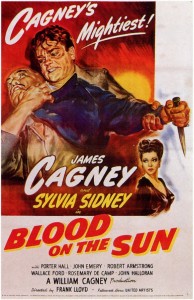 blood-on-the-sun-free-movie-online