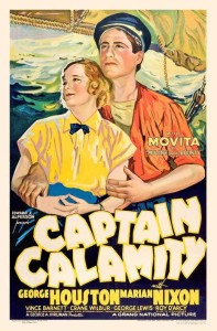 captain-calamity-free-movie-online