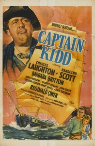 captain-kidd-free-movie-online
