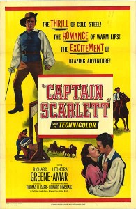 captain-scarlet-free-movie-online