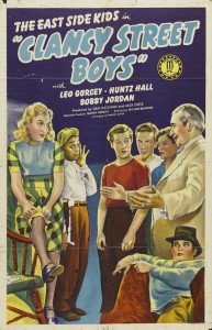 clancy-street-boys-free-movie-online