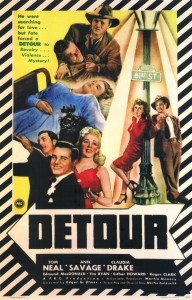 detour-free-movie-online