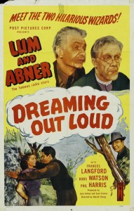 dreaming-out-loud-free-movie-online