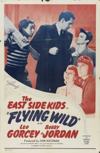 flying-wild-free-movie-online