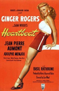 heartbeat-free-movie-online
