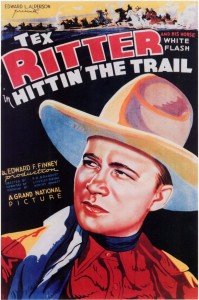 hittin-the-trail-free-movie-online