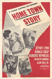 home-town-story-free-movie-online