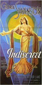 indiscreet-free-movie-online