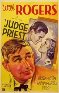 judge-priest-free-movie-online