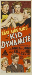 kid-dynamite-free-movie-online