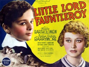 little-lord-fauntleroy-free-movie-online