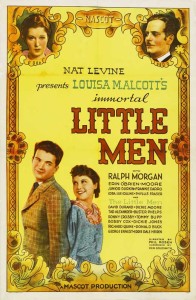 little-men-free-movie-online