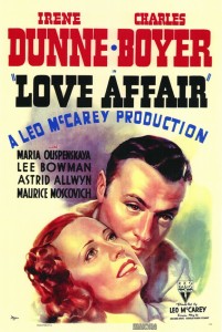 love-affair-free-movie-online