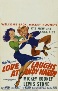 love-laughs-at-andy-hardy-free-movie-online