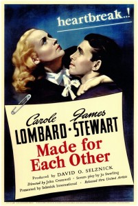 made-for-each-other-free-movie-online