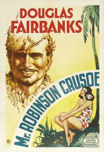 mr-robinson-crusoe-free-movie-online
