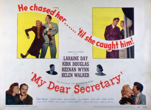 my-dear-secretary-free-movie-online