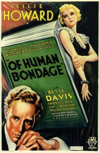 of-human-bondage-free-movie-online