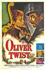 oliver-twist-dickie-moore-free-movie-online