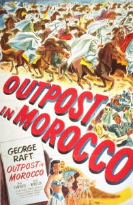 outpost-in-morocco-free-movie-online