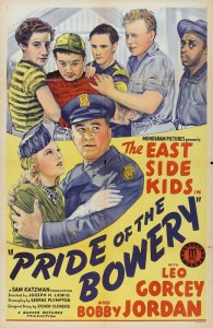 pride-of-the-bowery-free-movie-online