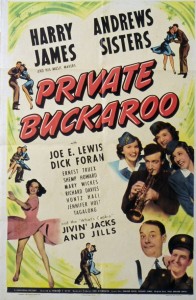 private-buckaroo-free-movie-online