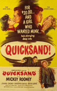 quicksand-free-movie-online