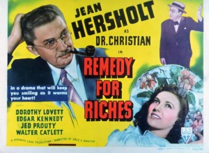 remedy-for-riches-free-movie-online