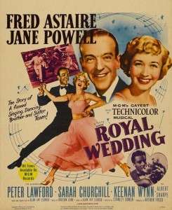 royal-wedding-free-movie-online