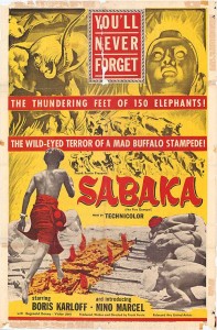 sabaka-free-movie-online