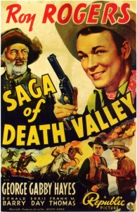 saga-of-death-valley-free-movie-online