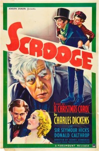 scrooge-free-movie-online