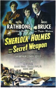 sherlock-holmes-and-the-secret-weapon-free-movie-online