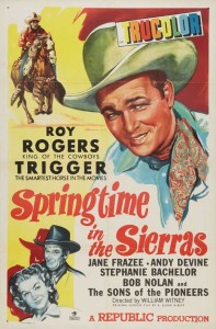 springtime-in-the-sierras-free-movie-online