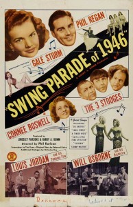 swing-parade-of-1946-free-movie-online