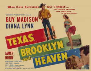 texas-brooklyn-and-heaven-free-movie-online