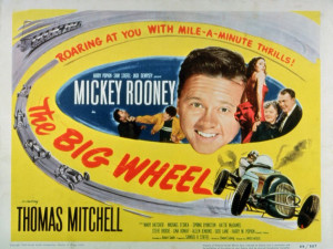 the-big-wheel-free-movie-online