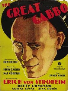 the-great-gabbo-free-movie-online